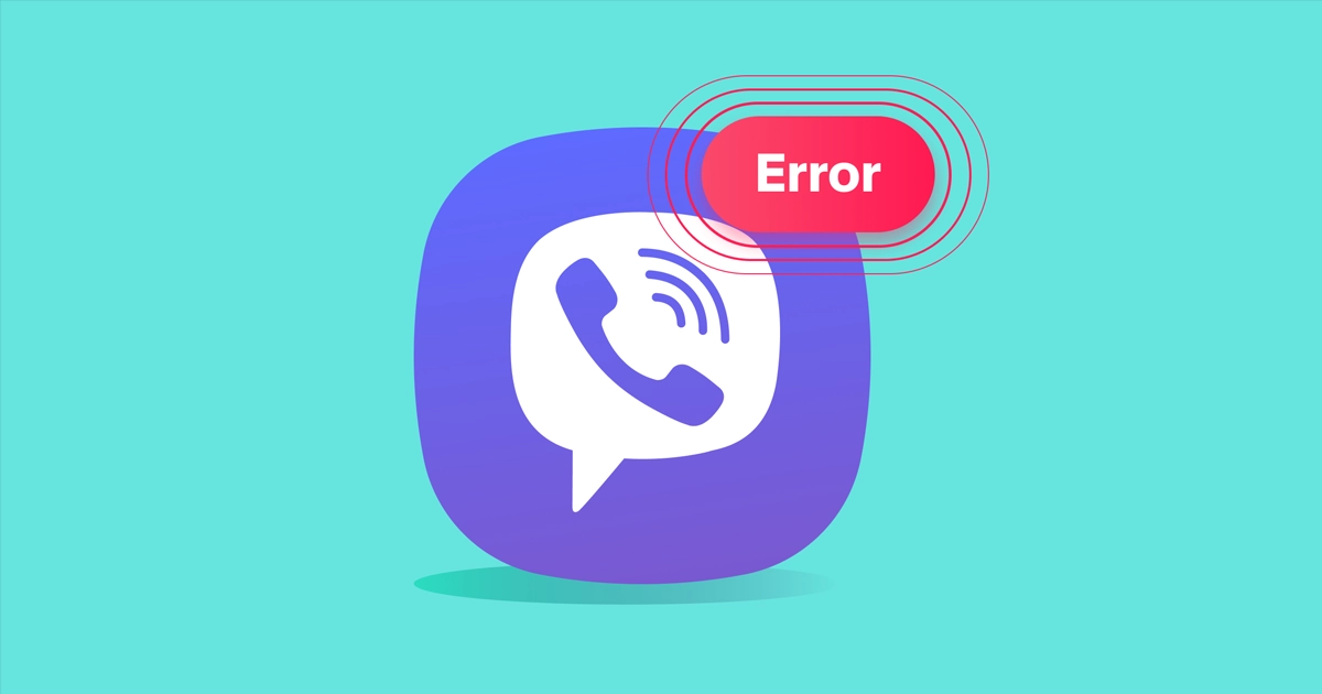 Is WhatsApp Account Blocking Check Accurate? Common Misconceptions in Account Blocking Identification