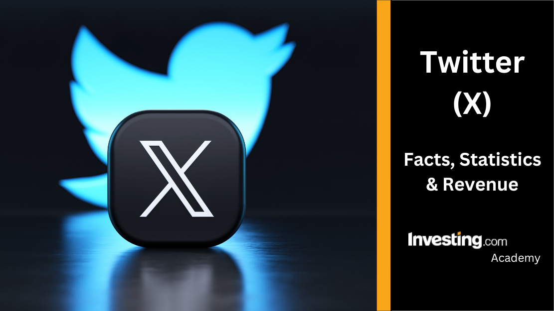 Bybit Integrating the Bybit Number Filtering Platform with Digital Marketing Tools: A New Approach to Improving Customer Acquisition and Market Expansion